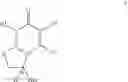 Fig. 67 - Process for preparing optically active 2,3-dihydrothiazolo[3,2-A]pyrimidin-4-ium compounds