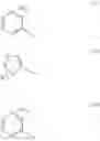 Fig. 68 - Process for preparing optically active 2,3-dihydrothiazolo[3,2-A]pyrimidin-4-ium compounds