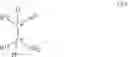 Fig. 70 - Process for preparing optically active 2,3-dihydrothiazolo[3,2-A]pyrimidin-4-ium compounds