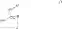 Fig. 71 - Process for preparing optically active 2,3-dihydrothiazolo[3,2-A]pyrimidin-4-ium compounds
