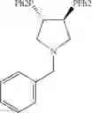 Fig. 84 - Process for preparing optically active 2,3-dihydrothiazolo[3,2-A]pyrimidin-4-ium compounds