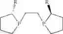 Fig. 85 - Process for preparing optically active 2,3-dihydrothiazolo[3,2-A]pyrimidin-4-ium compounds