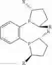 Fig. 86 - Process for preparing optically active 2,3-dihydrothiazolo[3,2-A]pyrimidin-4-ium compounds