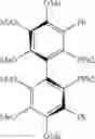 Fig. 87 - Process for preparing optically active 2,3-dihydrothiazolo[3,2-A]pyrimidin-4-ium compounds