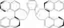 Fig. 88 - Process for preparing optically active 2,3-dihydrothiazolo[3,2-A]pyrimidin-4-ium compounds