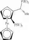Fig. 91 - Process for preparing optically active 2,3-dihydrothiazolo[3,2-A]pyrimidin-4-ium compounds