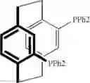 Fig. 96 - Process for preparing optically active 2,3-dihydrothiazolo[3,2-A]pyrimidin-4-ium compounds