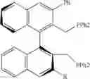 Fig. 97 - Process for preparing optically active 2,3-dihydrothiazolo[3,2-A]pyrimidin-4-ium compounds