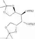 Fig. 99 - Process for preparing optically active 2,3-dihydrothiazolo[3,2-A]pyrimidin-4-ium compounds
