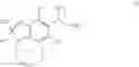 Fig. 02 - Nitrogen-containing tricyclic derivatives having HIV replication inhibitory activity