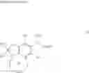 Fig. 03 - Nitrogen-containing tricyclic derivatives having HIV replication inhibitory activity
