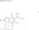 Fig. 05 - Nitrogen-containing tricyclic derivatives having HIV replication inhibitory activity