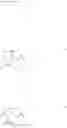 Fig. 09 - Nitrogen-containing tricyclic derivatives having HIV replication inhibitory activity