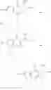 Fig. 109 - Nitrogen-containing tricyclic derivatives having HIV replication inhibitory activity