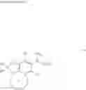 Fig. 11 - Nitrogen-containing tricyclic derivatives having HIV replication inhibitory activity