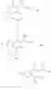 Fig. 117 - Nitrogen-containing tricyclic derivatives having HIV replication inhibitory activity