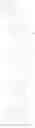 Fig. 131 - Nitrogen-containing tricyclic derivatives having HIV replication inhibitory activity