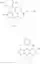Fig. 134 - Nitrogen-containing tricyclic derivatives having HIV replication inhibitory activity