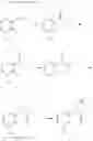 Fig. 140 - Nitrogen-containing tricyclic derivatives having HIV replication inhibitory activity