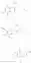Fig. 142 - Nitrogen-containing tricyclic derivatives having HIV replication inhibitory activity