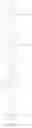 Fig. 150 - Nitrogen-containing tricyclic derivatives having HIV replication inhibitory activity