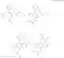 Fig. 157 - Nitrogen-containing tricyclic derivatives having HIV replication inhibitory activity