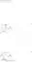 Fig. 16 - Nitrogen-containing tricyclic derivatives having HIV replication inhibitory activity