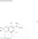 Fig. 18 - Nitrogen-containing tricyclic derivatives having HIV replication inhibitory activity
