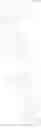 Fig. 201 - Nitrogen-containing tricyclic derivatives having HIV replication inhibitory activity