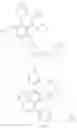 Fig. 207 - Nitrogen-containing tricyclic derivatives having HIV replication inhibitory activity