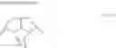 Fig. 21 - Nitrogen-containing tricyclic derivatives having HIV replication inhibitory activity