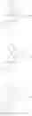 Fig. 216 - Nitrogen-containing tricyclic derivatives having HIV replication inhibitory activity