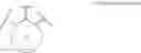 Fig. 22 - Nitrogen-containing tricyclic derivatives having HIV replication inhibitory activity