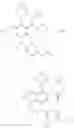 Fig. 220 - Nitrogen-containing tricyclic derivatives having HIV replication inhibitory activity