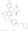 Fig. 222 - Nitrogen-containing tricyclic derivatives having HIV replication inhibitory activity