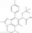 Fig. 227 - Nitrogen-containing tricyclic derivatives having HIV replication inhibitory activity