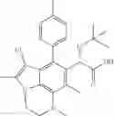Fig. 228 - Nitrogen-containing tricyclic derivatives having HIV replication inhibitory activity