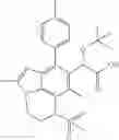 Fig. 229 - Nitrogen-containing tricyclic derivatives having HIV replication inhibitory activity