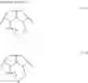 Fig. 23 - Nitrogen-containing tricyclic derivatives having HIV replication inhibitory activity