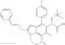 Fig. 231 - Nitrogen-containing tricyclic derivatives having HIV replication inhibitory activity