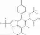 Fig. 232 - Nitrogen-containing tricyclic derivatives having HIV replication inhibitory activity