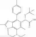 Fig. 233 - Nitrogen-containing tricyclic derivatives having HIV replication inhibitory activity