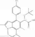 Fig. 235 - Nitrogen-containing tricyclic derivatives having HIV replication inhibitory activity