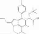 Fig. 236 - Nitrogen-containing tricyclic derivatives having HIV replication inhibitory activity