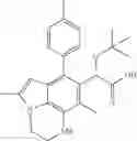 Fig. 238 - Nitrogen-containing tricyclic derivatives having HIV replication inhibitory activity