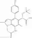 Fig. 239 - Nitrogen-containing tricyclic derivatives having HIV replication inhibitory activity