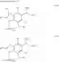 Fig. 24 - Nitrogen-containing tricyclic derivatives having HIV replication inhibitory activity
