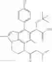 Fig. 240 - Nitrogen-containing tricyclic derivatives having HIV replication inhibitory activity
