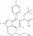 Fig. 243 - Nitrogen-containing tricyclic derivatives having HIV replication inhibitory activity