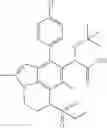 Fig. 245 - Nitrogen-containing tricyclic derivatives having HIV replication inhibitory activity